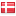 nnlaw.dk hosted country